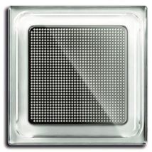 BJ Wandmodul 5 2068/14-84 Lichtrichtungen/Infolicht