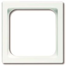 BJ Zentralscheibe f. Abdeck. 1746/10-884 50 x 50