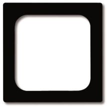 BJ Zentralscheibe f. Abdeck. 1746/10-885 50x50