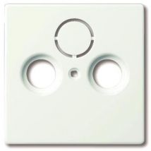 BJ Zentralscheibe f. 1743-884 Antenneneinsätze