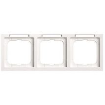 BJ future linear Rahmen 1733-184 NSK 3fach davos/studiow. waager. Schriftf