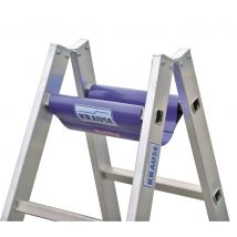 Krause ToolBag Werkzeugablage 123824