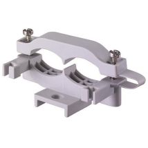 Mennekes Zugentlastung 41495 Kabelübergangskästen