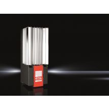 Rittal Heizung 10W 110-240V SK 3105310 f.Schaltschrank