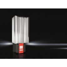 Rittal Heizung 30W 110-240V SK 3105330 f.Schaltschrank