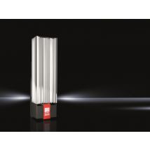 Rittal Heizung 75W 110-240V SK 3105350 f.Schaltschrank