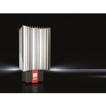 Rittal Heizung 150W 110-240V SK 3105370 f.Schaltschrank