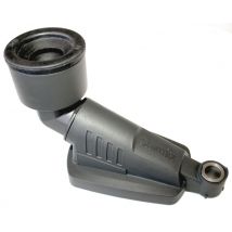 Starmix Bohrfixx BF 12 Nr. 011370