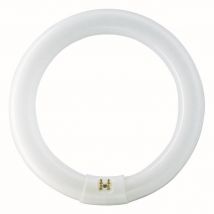 PHIL L-Lampe TL-E 40W-840 28474715 T8R 30mm G10q Ringform EEK G