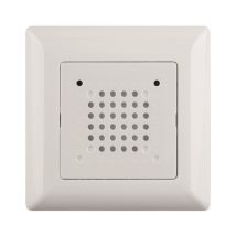 GRO Unterputz Elektronik-Gong 43701 43701