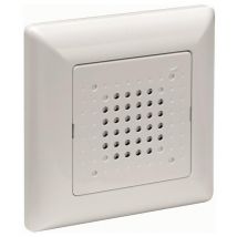 GRO Unterputz Läutewerk 43716 43716