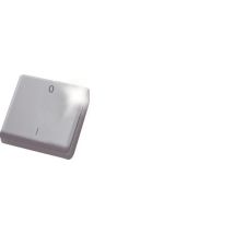 Eltako FMH2-ws Funksensor Minihandsender 30000750