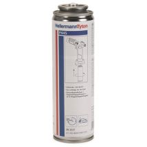 Hellermann P445 Patrone f.Heissluft- gebläse 391-90101