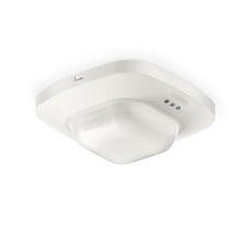 STEIN Präsenzmelder IR Quattro HD 002794 COM1