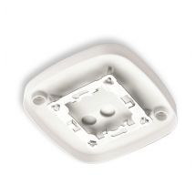 STEIN Zubehör Präsenzmelder 000363 Aufputz-Adapter