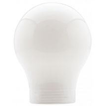 PAULM Glas AGL opal 875.84