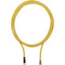 Pilz PSEN cable M8-8sf 5m Kabel 533151 gerade Buchse