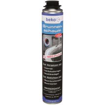 Beko PISTOLEN-Brunnenschaum-beko 280750P 750ml