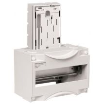 STRIE ZE500 Baueinheit BKE-MARS ZE500 ZE500