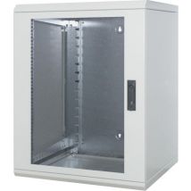 Schweitzer EFP 15412 EasyFix 15 HE 600 tief ESG-Scheibe für PHZ