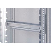 SST tiefenv. Gleitsch. ZAG 1450 800tief