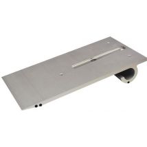 TCS Tischzubehör ZIT3030-0010 für Innenstation ISH3030 u.ISW3030