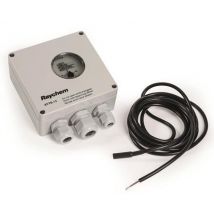 TYCO Elektronischer Thermostat AT-TS-13