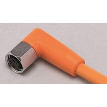 IFM ADOAF030VAS0010E03 EVT128 EVT128