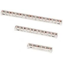 ABB 2-PHASENSCHIENE 12 Mod. GH PS2/12 V202 0507 R1012 für Compact