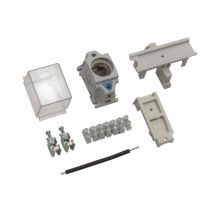 ABN Bestückungspaket 1TSG BP14