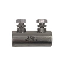 CELL CSV-T 50-150 TS Sn AS Schraubverbinder für Cu u.Al, längsdicht