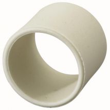 Mersen 00581.000000 D-Haltefutter DII/DIII (Inhalt 24 Stück)