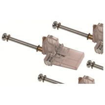 STRIE Hohlwandset ZKV200P4 0704 für UP-Kleinverteiler