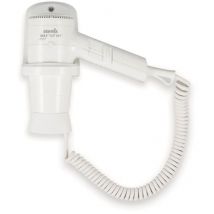Starmix HFW 12 ws Handhaartrockner Nr. 012995