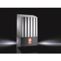 Rittal SK 3105380 Schaltschrank-Heizungen
