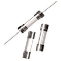 ESKA 5x20mm M 0,800A 250V 521.016 Feinsicherung mittelträge (SIBA 172000) (Inhalt 10 Stück)