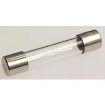 ESKA 5x20mm M 4A 250V 521.023 Feinsicherung mittelträge (SIBA 172100) (Inhalt 10 Stück)