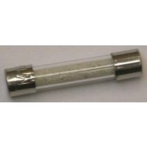 ESKA 5x20mm F 0,160A 250V 520.609 Feinsicherung flink (SIBA 179020) (Inhalt 10 Stück)