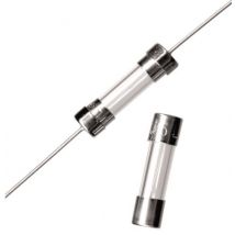 ESKA 5x20mm T 0,250A 250V 522.511 Feinsicherung träge (SIBA 179120) (Inhalt 10 Stück)