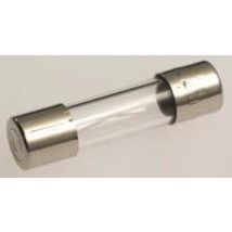 ESKA 5x20mm T 8A 250V 522.026 Feinsicherung träge (SIBA 179020) (Inhalt 10 Stück)