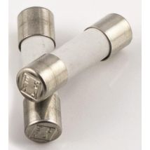 ESKA 5x20mm T 4A 250V 522.523 Feinsicherung träge (SIBA 179120) (Inhalt 10 Stück)