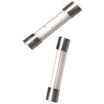 ESKA 6,3x32mm T 3,15A 250V 632.322 Feinsicherung träge (SIBA 189100) (Inhalt 10 Stück)