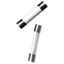 ESKA 6,3x32mm FF 1,6A 500V 632.119 Feinsicherung superflink (SIBA 7012540) (Inhalt 10 Stück)