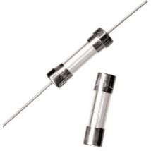 ESKA 5x20mm F 0,250A 250V 520.611 Feinsicherung flink (SIBA 179020) (Inhalt 10 Stück)
