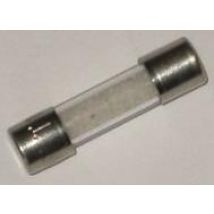 ESKA 5x20mm M 0,050A 250V 521.004 Feinsicherung mittelträge (SIBA 172000) (Inhalt 10 Stück)