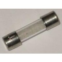 ESKA 5x20mm F 4A 250V 520.623 Feinsicherung flink (SIBA 179020) (Inhalt 10 Stück)