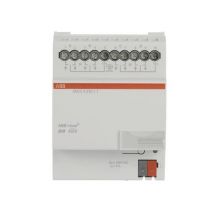 ABB JRA/S4.230.1.1 JRA/S4.230.1.1 Jal./Rollladenaktor, 4F 2CDG110130R0011