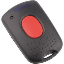 ELDAT Microhandsender RT21E5001-01-23K 1-Kanal Version