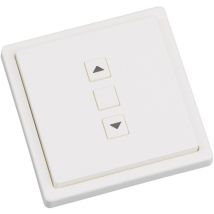 ELDAT Funk-Taster AUF- RTS13E5001-01-02K STOPP-ZU