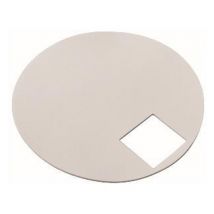 Hekatron Klebepad für Genius Plus und Plus X VPE 10Stk 31-4100001-01-02